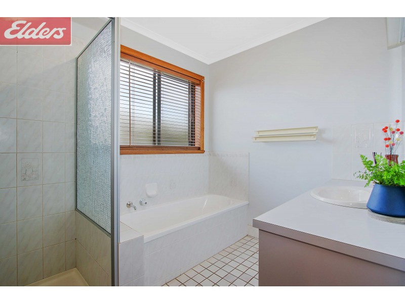 13 Heckendorf Road, Wodonga VIC 3690