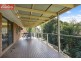 13 Heckendorf Road, Wodonga VIC 3690