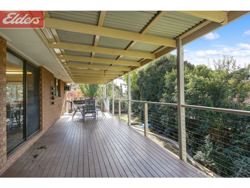 13 Heckendorf Road, Wodonga VIC 3690