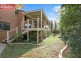 13 Heckendorf Road, Wodonga VIC 3690