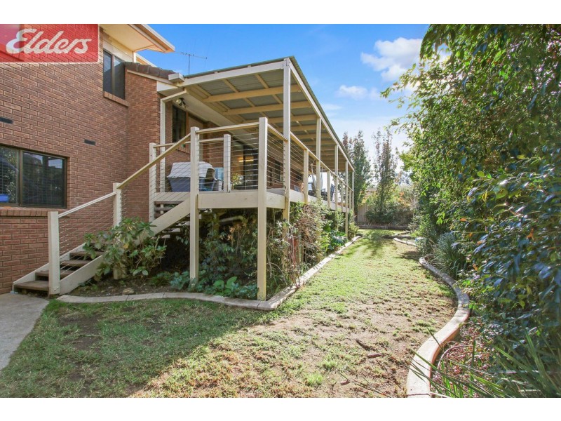 13 Heckendorf Road, Wodonga VIC 3690