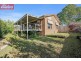 13 Heckendorf Road, Wodonga VIC 3690