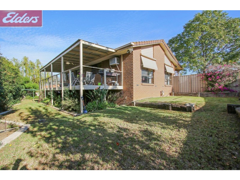 13 Heckendorf Road, Wodonga VIC 3690