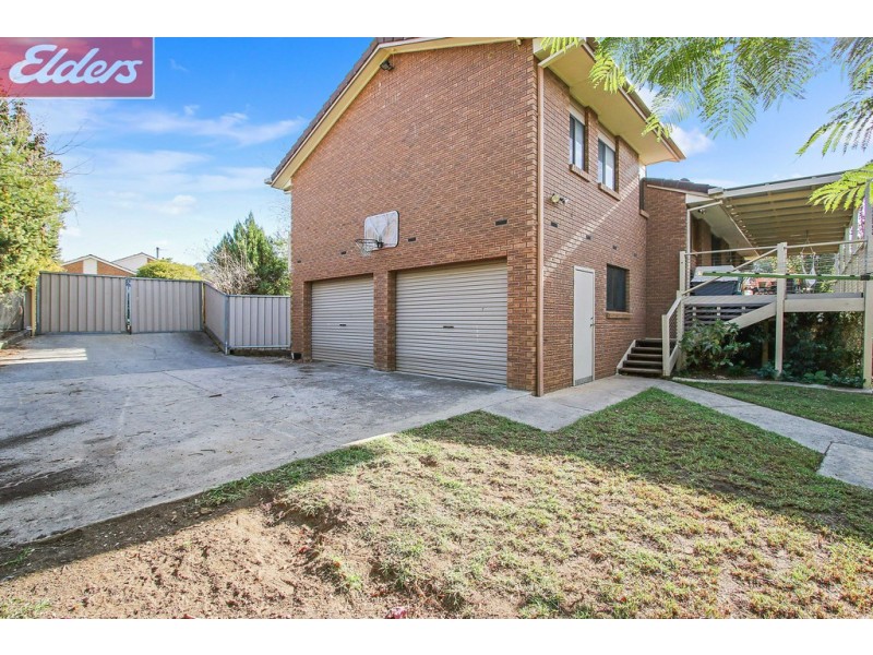 13 Heckendorf Road, Wodonga VIC 3690
