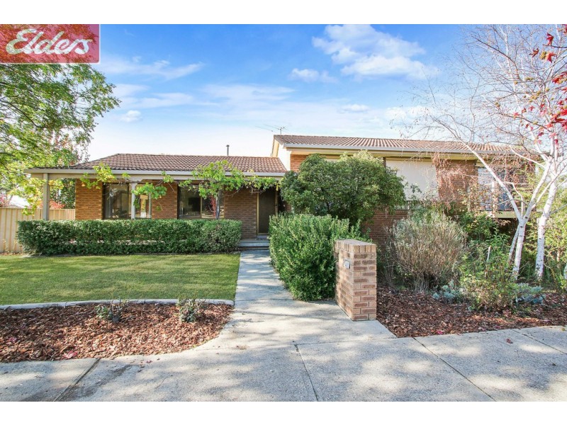 13 Heckendorf Road, Wodonga VIC 3690