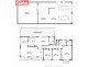 13 Heckendorf Road, Wodonga VIC 3690 Floorplan