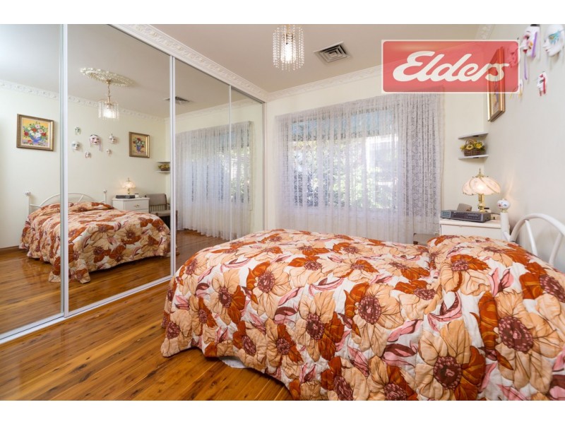 85 Michelle Avenue, Lavington NSW 2641