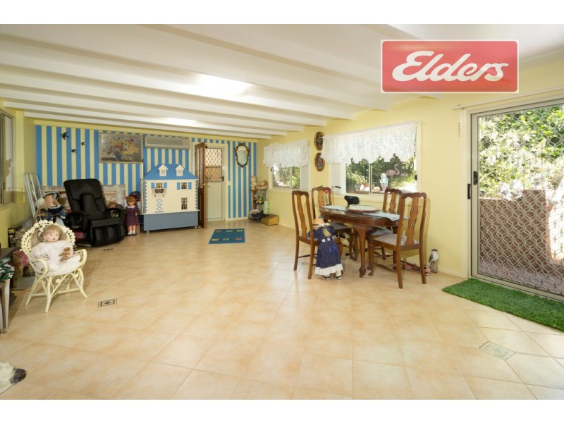 85 Michelle Avenue, Lavington NSW 2641