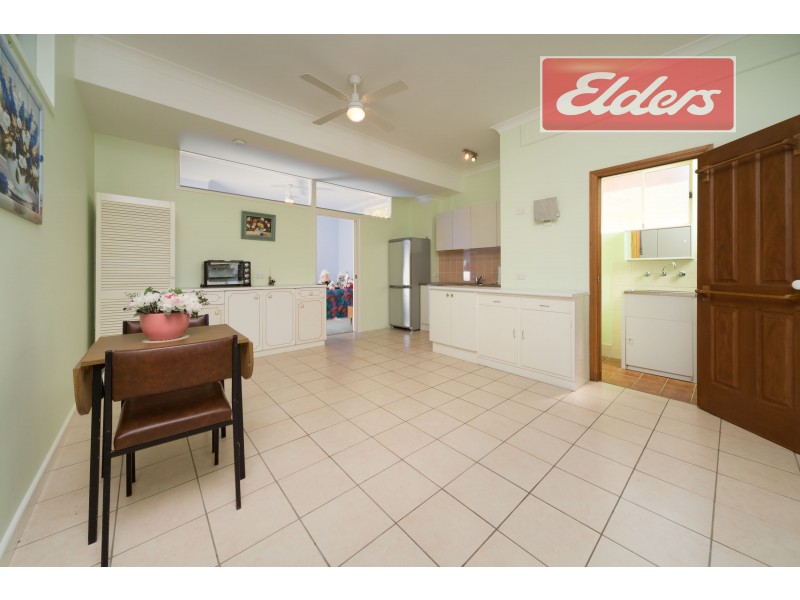 85 Michelle Avenue, Lavington NSW 2641