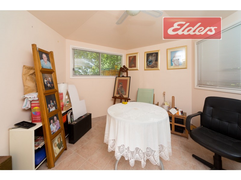 85 Michelle Avenue, Lavington NSW 2641