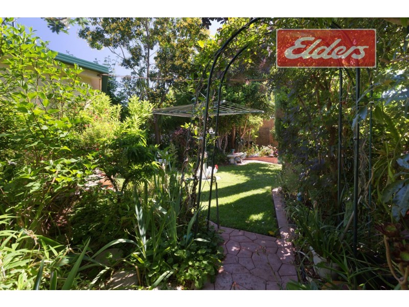 85 Michelle Avenue, Lavington NSW 2641