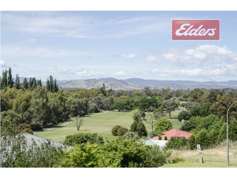 85 Michelle Avenue, Lavington NSW 2641