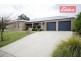 4 Whistler Concourse, Wodonga VIC 3690