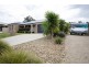 4 Whistler Concourse, Wodonga VIC 3690