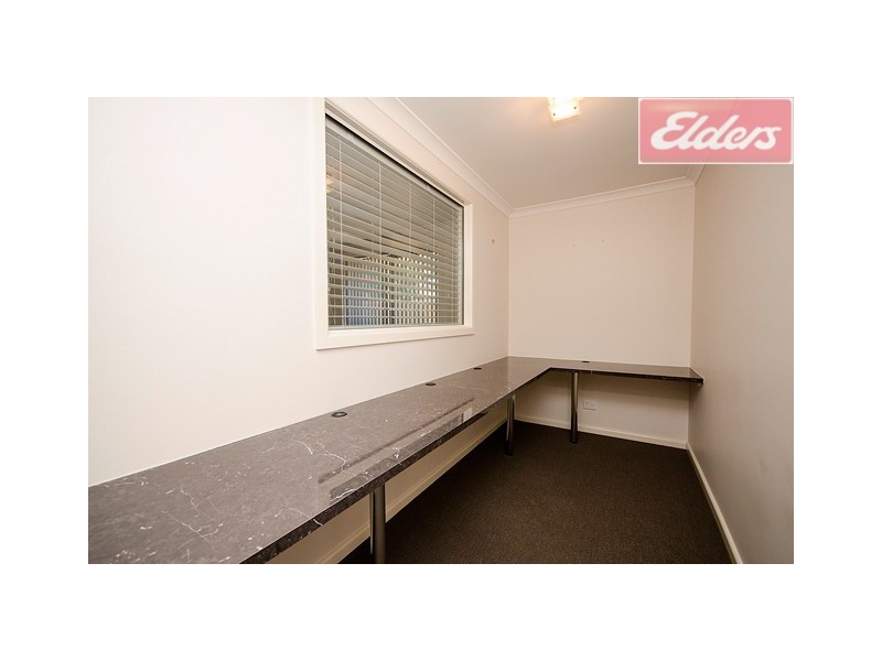 2/478a Rose Street, Lavington NSW 2641