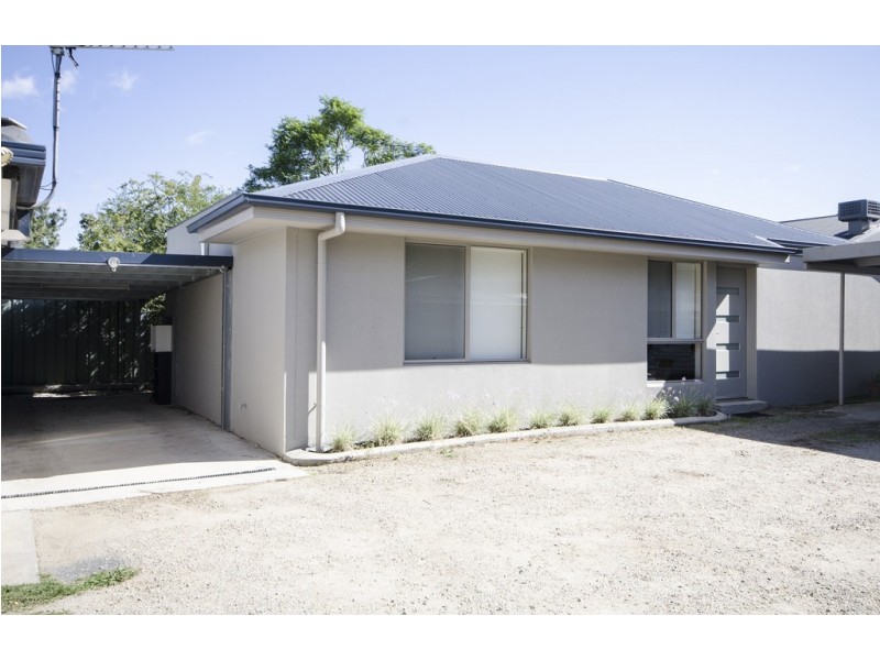 5/312 Smith Street, Albury NSW 2640