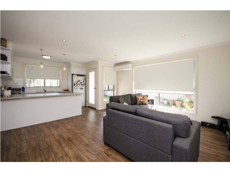 5/312 Smith Street, Albury NSW 2640