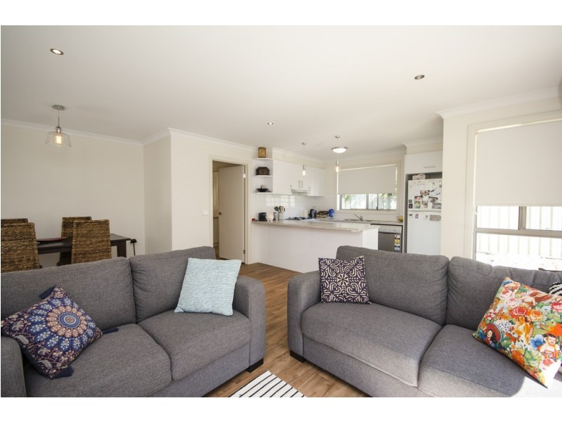 5/312 Smith Street, Albury NSW 2640