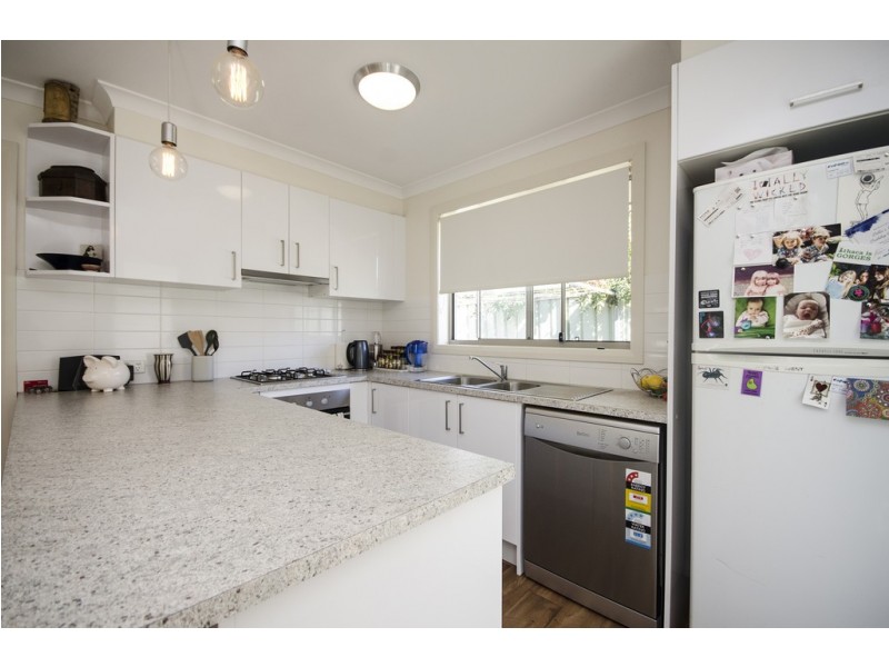 5/312 Smith Street, Albury NSW 2640