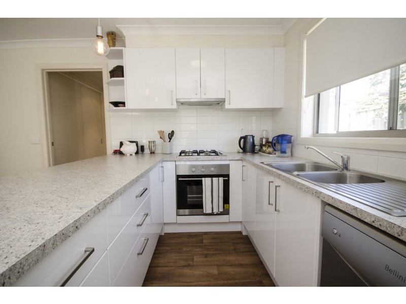 5/312 Smith Street, Albury NSW 2640