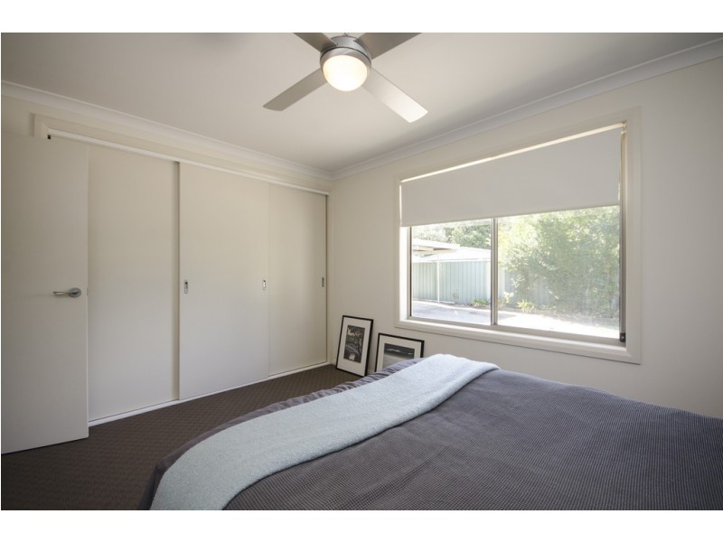 5/312 Smith Street, Albury NSW 2640