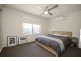 5/312 Smith Street, Albury NSW 2640