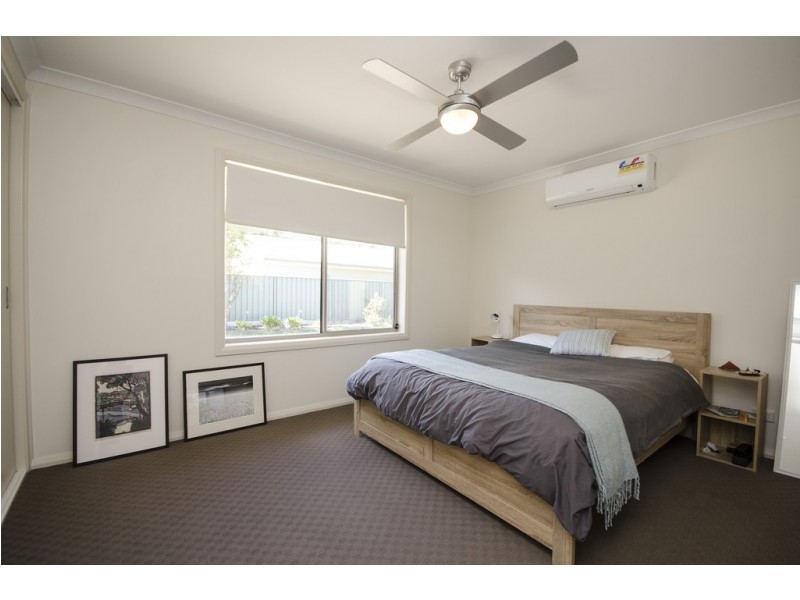 5/312 Smith Street, Albury NSW 2640