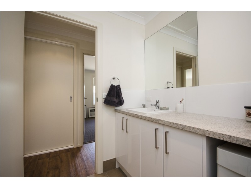 5/312 Smith Street, Albury NSW 2640