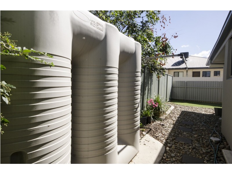 5/312 Smith Street, Albury NSW 2640