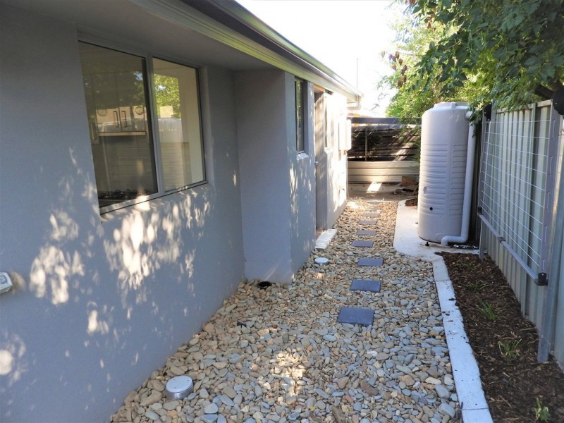 5/312 Smith Street, Albury NSW 2640