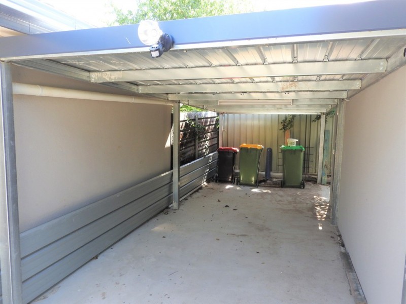 5/312 Smith Street, Albury NSW 2640