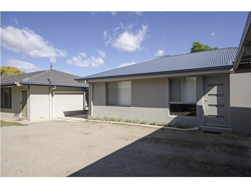 5/312 Smith Street, Albury NSW 2640