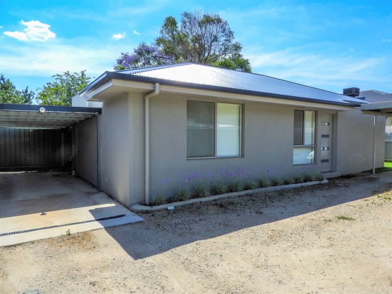 5/312 Smith Street, Albury NSW 2640
