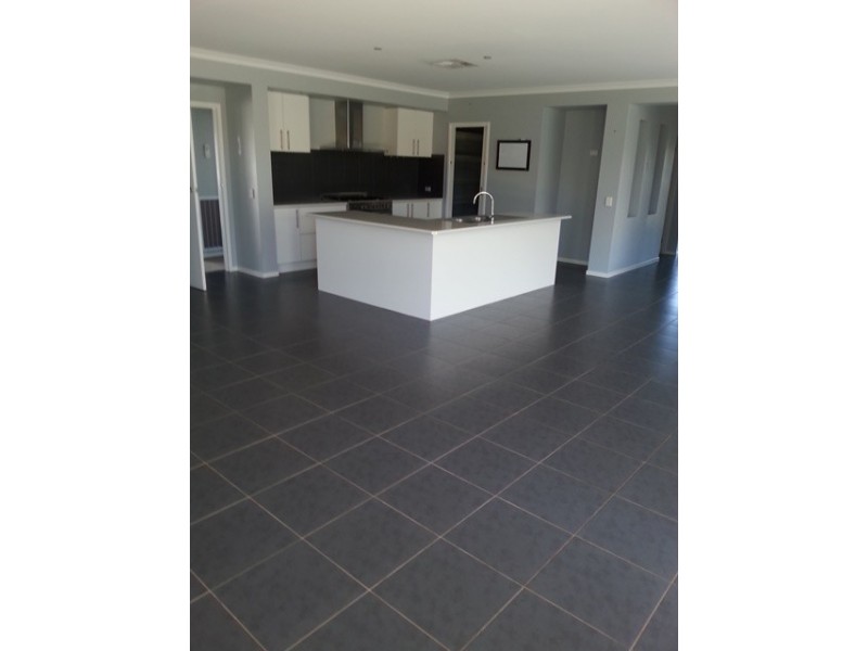 43 Bremer Avenue, Leneva VIC 3691