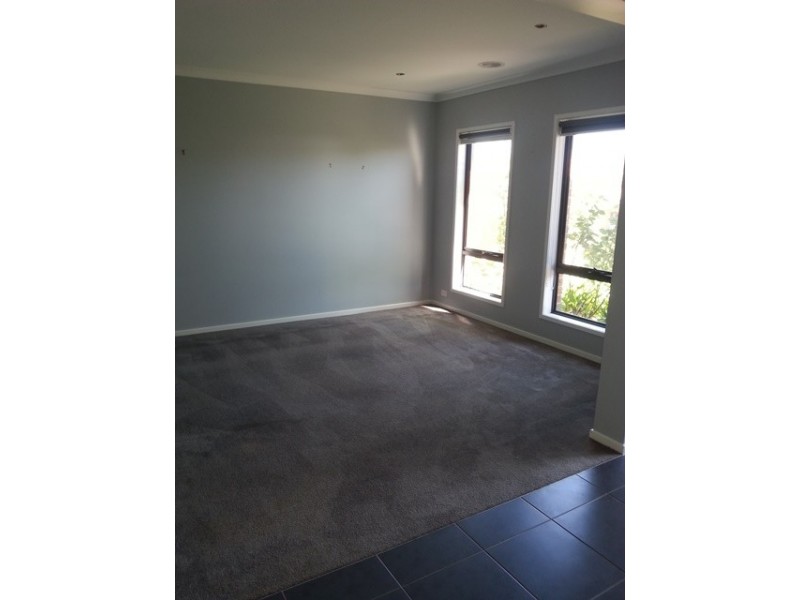 43 Bremer Avenue, Leneva VIC 3691