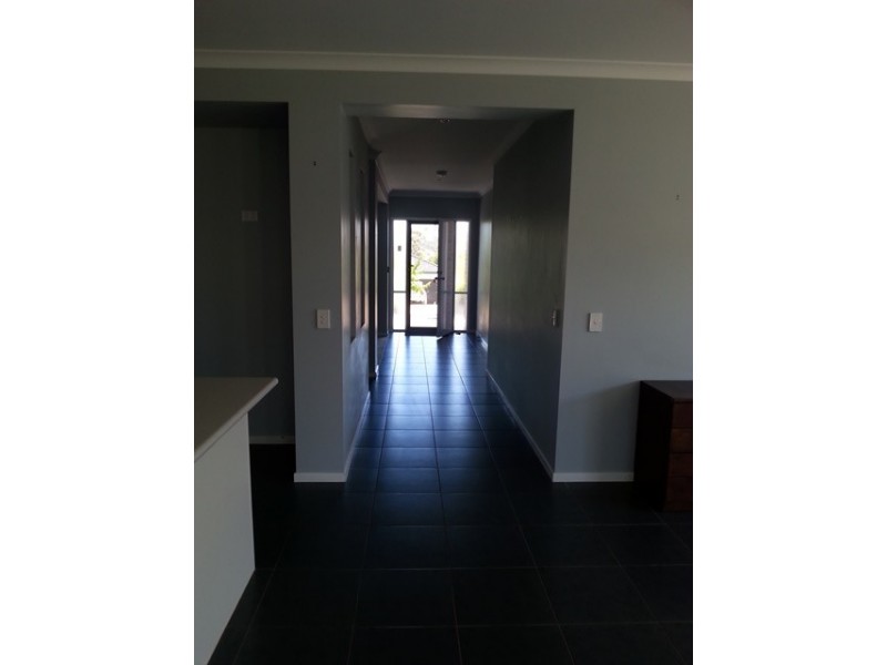 43 Bremer Avenue, Leneva VIC 3691