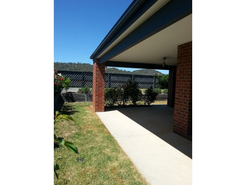 43 Bremer Avenue, Leneva VIC 3691