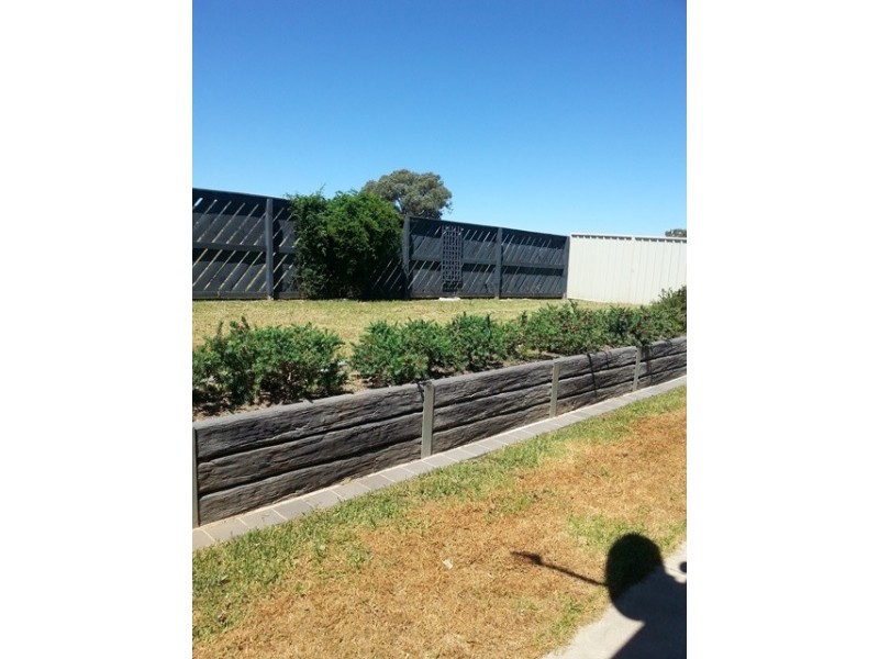 43 Bremer Avenue, Leneva VIC 3691