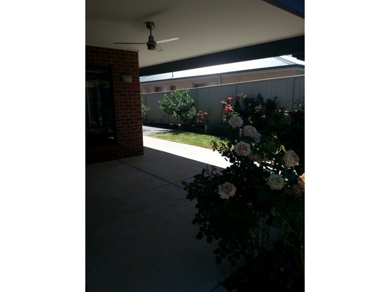 43 Bremer Avenue, Leneva VIC 3691