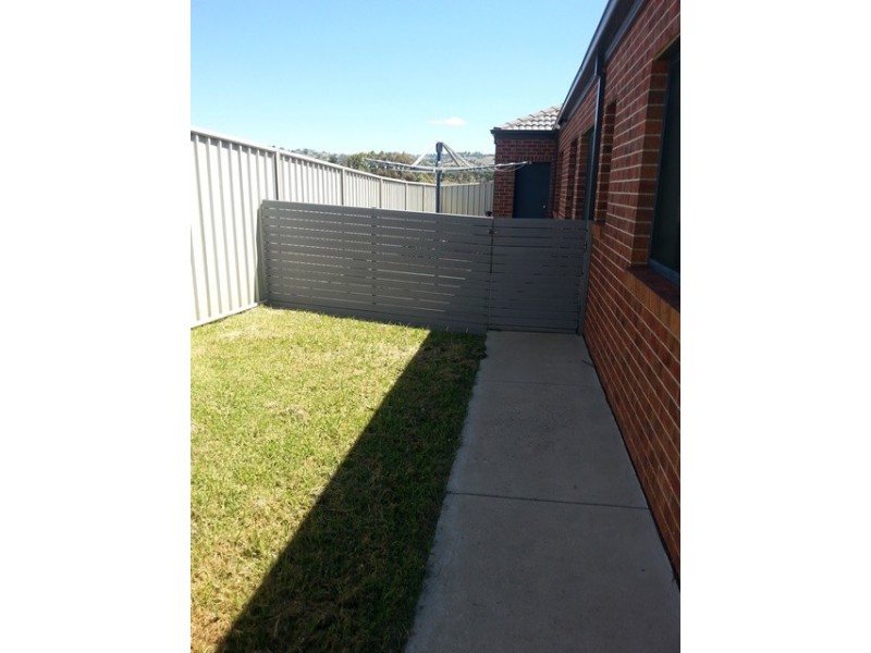 43 Bremer Avenue, Leneva VIC 3691