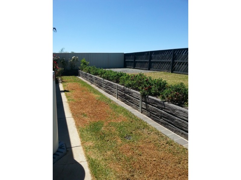 43 Bremer Avenue, Leneva VIC 3691