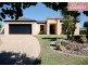 5 Sunningdale Street, Wodonga VIC 3690