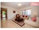 5 Sunningdale Street, Wodonga VIC 3690