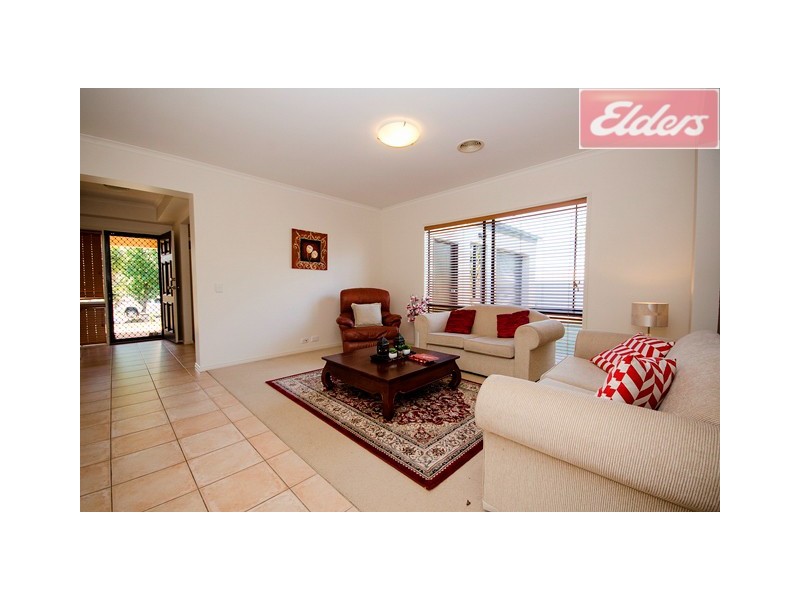 5 Sunningdale Street, Wodonga VIC 3690