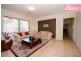 5 Sunningdale Street, Wodonga VIC 3690