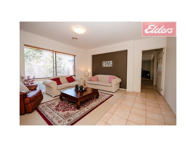 5 Sunningdale Street, Wodonga VIC 3690