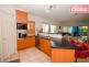 5 Sunningdale Street, Wodonga VIC 3690