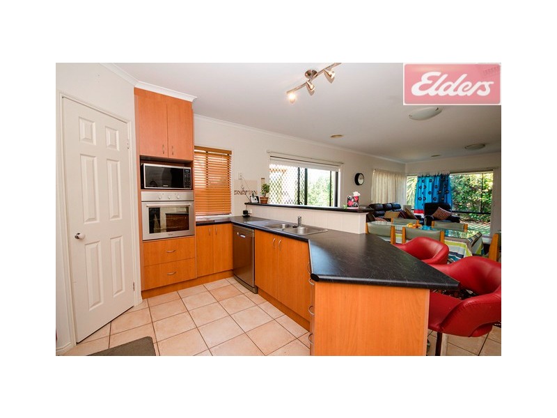 5 Sunningdale Street, Wodonga VIC 3690