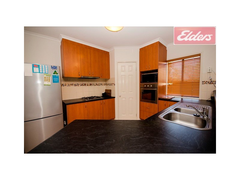 5 Sunningdale Street, Wodonga VIC 3690