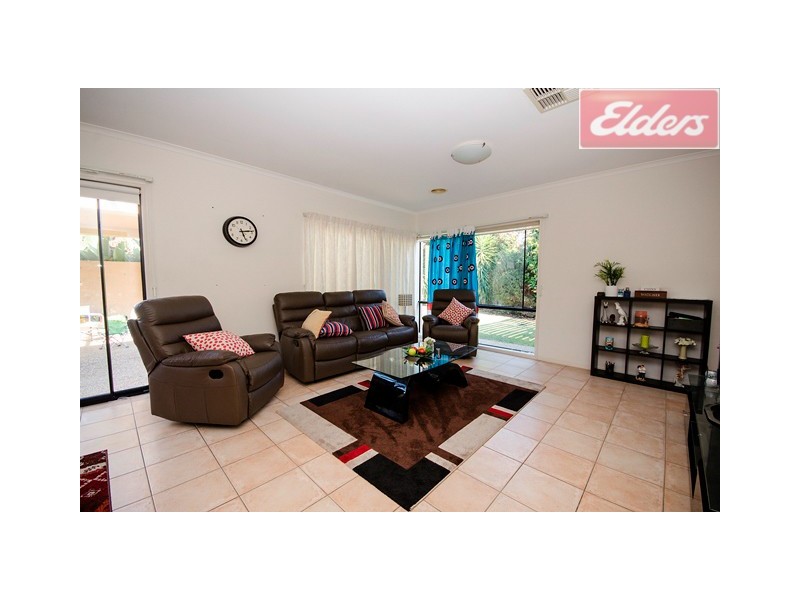 5 Sunningdale Street, Wodonga VIC 3690